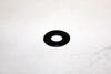 35001689 - Washer, flat - Product Image