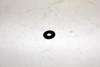 35002470 - Washer, Flat - Product Image