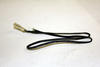 35006114 - Grip Pulse wire (part of grip pulse set) - Product Image
