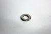 49001158 - Washer, Flat - Product Image