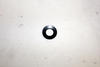 49000689 - Washer, Flat - Product Image