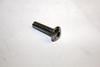 49001038 - Screw - Product Image