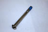 49004075 - Screw, BH, M12x1.75Px110L, HS, CHM, BP, G8.8 - Product Image