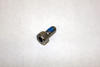 35006349 - Screw;Hex Socket;Round;M8x1.25Px15L;Zinc - Product Image