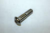 49000997 - Screw - Product Image