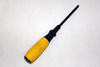 35006413 - SCREWDRIVER, CROSS TYPE - Product Image