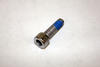 35005602 - Screw;Hex Socket;Round;M10x1.5Px30L - Product Image