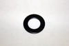 35001385 - Washer, flat - Product Image