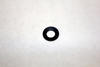 35000524 - Washer - Product Image