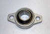 43005529 - FLANGE BEARING - Product Image