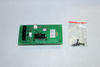 43000504 - UCB Translator Board;MX-E5X-C;US;EP90 - Product Image