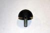 43000760 - CUSHION STOPPER BOLT STOPPER BOLT - Product Image