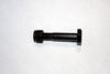 43002579 - Incline motor worm shaft nut - Product Image