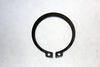 49000333 - Circlip, External C Type, S-47, BAN - Product Image