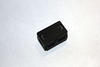 43000121 - Ferrite; - Product Image