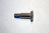 43006129 - Screw;Shoulder - Product Image