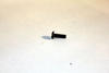 43001295 - Screw, Phillips Head - Product Image