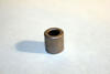 43001158 - Bushing;;B;CU;;;;EP23B SS41 - Product Image