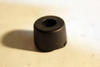 49002983 - Elastomer, AS006, CB61 - Product Image