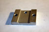 43006040 - BELT FIXING PLATE - Product Image