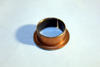 35001313 - Bushing - Product Image