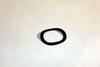 43004828 - Washer;WW - Product Image