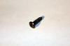 43004972 - SCREW - Product Image