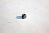 43000977 - Screw;Stopper;;M6x1.0Px5L;;;Cr Plate;; M6X1.0PX5L - Product Image