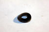 43001457 - ARC WASHER - Product Image