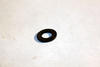 43005109 - Washer;Flat;8.2x16x1.4t - Product Image