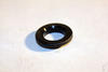 43004615 - bushing, 26X15X5.5 - Product Image