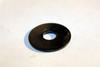 43005070 - FLAT WASHER - Product Image