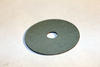 43005131 - Washer;Flat;Teflon - Product Image