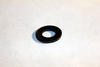 43005115 - Washer, Flat - Product Image