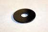 49001012 - WASHER, FLT, #10.3X#35.0X2.0T, - Product Image