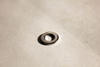 43005586 - FLAT WASHER - Product Image