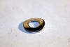 43001458 - Washer;Arc - Product Image