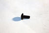 43005827 - Screw;Phillip - Product Image