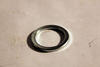 49003102 - Ring, #26x10L , CB61 - Product Image