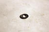 43005594 - Washer, Flat - Product Image