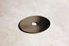 43005117 - Washer;Flat - Product Image