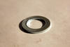 43001444 - Flat Washer - Product Image