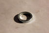 43001450 - FLAT WASHER - Product Image