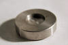 43001251 - CAM SLEEVE FIX - Product Image