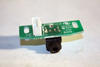 49003291 - CTL Board, Earphone, SOO0806A - Product Image