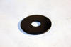 35006399 - Washer;Flat;?10.2x?35.0x2.0t; - Product Image