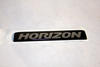 49002265 - Decal, POLY, HORIZON, EP518 - Product Image