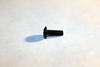 35002659 - Screw - Product Image