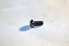 43004861 - Screw;Phillip;Round;M4x0.7Px10L;Adhere; - Product Image