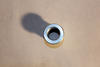 49003128 - BUSHING CHM - Product Image